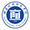 福建技术师范学院 教务处